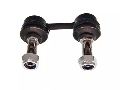 Verbindingsstang, stabilisatorstang MAXGEAR 72-1465)