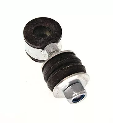 Verbindingsstang, stabilisatorstang MAXGEAR 72-1469)