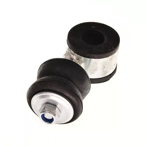 Verbindingsstang, stabilisatorstang MAXGEAR 72-1470)