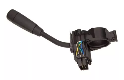 Stuurkolomschakelaar MAXGEAR 50-0100)