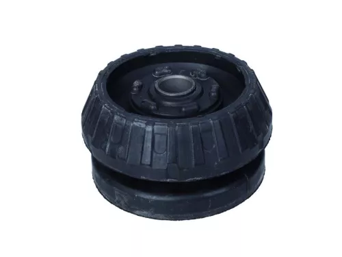 Steun voor de ophangingsveerpoot MAXGEAR 72-0280)