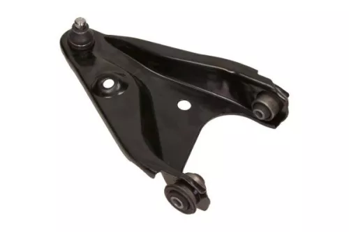 Draagarm/achterwielophanging MAXGEAR 72-0782)