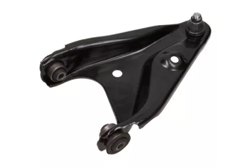 Draagarm/achterwielophanging MAXGEAR 72-0783)