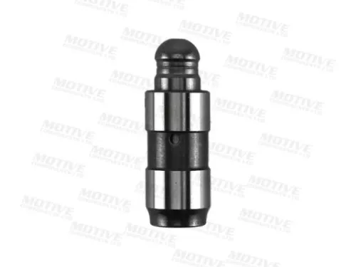 Tappet MOTIVE HL47)