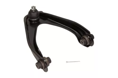 Draagarm/achterwielophanging MAXGEAR 72-1827)