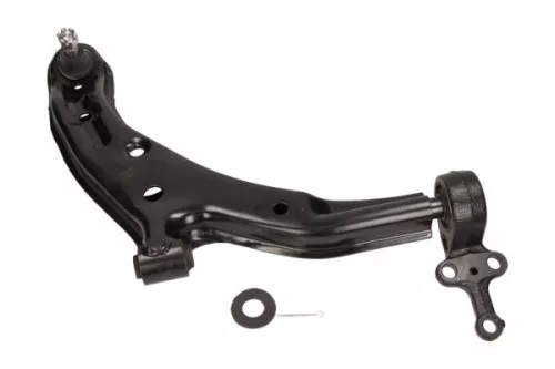Draagarm/achterwielophanging MAXGEAR 72-1834)