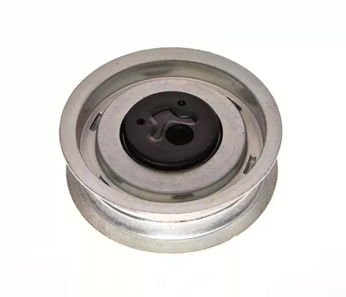 Spanrol, distributieriem MAXGEAR 54-0360)