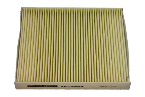 Filter, cabinelucht MAXGEAR 26-0544)