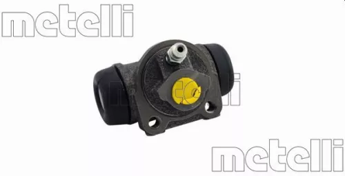 Wielremcilinder METELLI 04-0801)