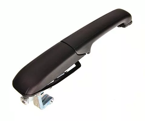 Buitendeurhendel MAXGEAR 28-0082)