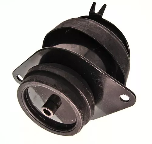 Montage, motor MAXGEAR 76-0157)