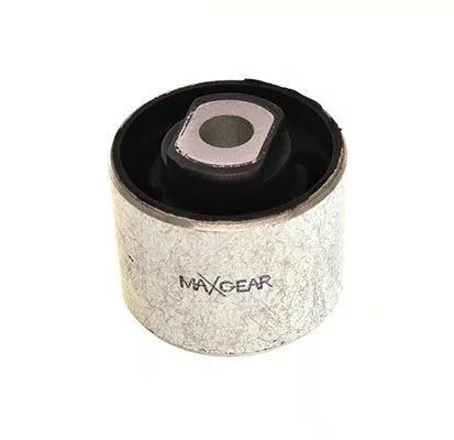 Bus, asbalk MAXGEAR 72-0644)