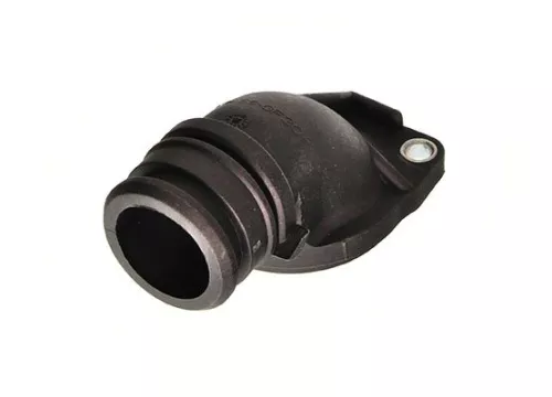 Koelvloeistofflens MAXGEAR 18-0020)