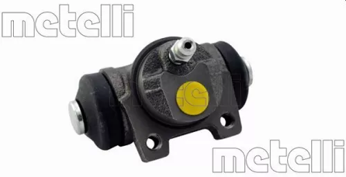 Wielremcilinder METELLI 04-0651)