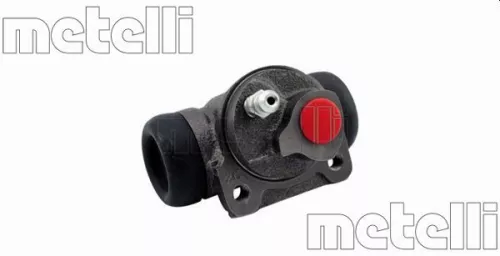 Wielremcilinder METELLI 04-0590)