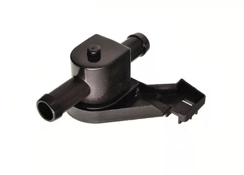 Coolant Control Valve DT Spare Parts 27-0118)