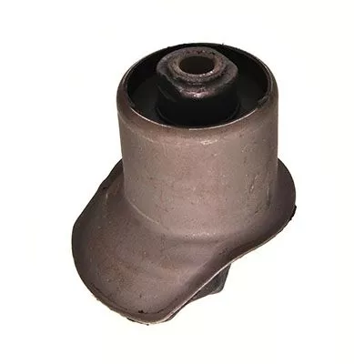Bus, asbalk MAXGEAR 72-0655)