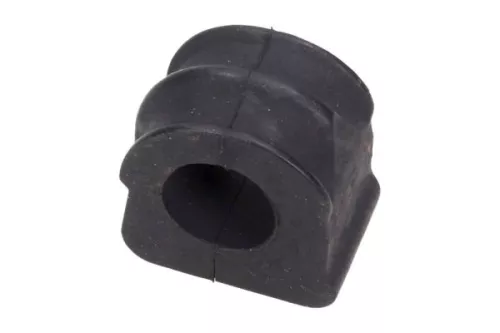 Bevestiging, stabilisatorstang MAXGEAR 72-2256)