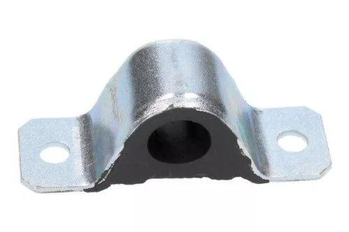 Bevestiging, stabilisatorstang MAXGEAR 72-2273)