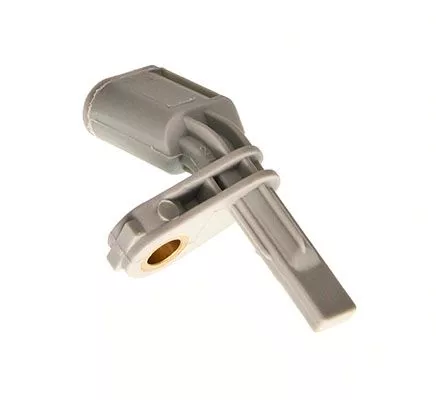 Sensor, wielsnelheid MAXGEAR 20-0136)