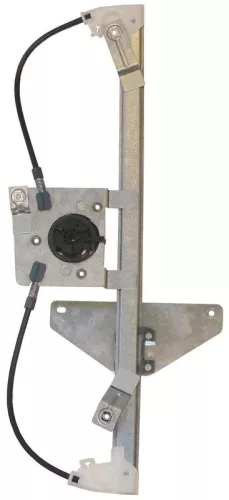 Raammechanisme VALEO 851013)
