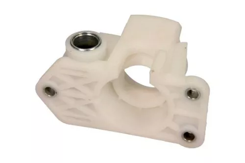 Reparatieset, versnellingspook MAXGEAR 27-0202)