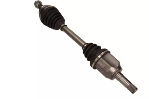 Aandrijfas MAXGEAR 49-0832)