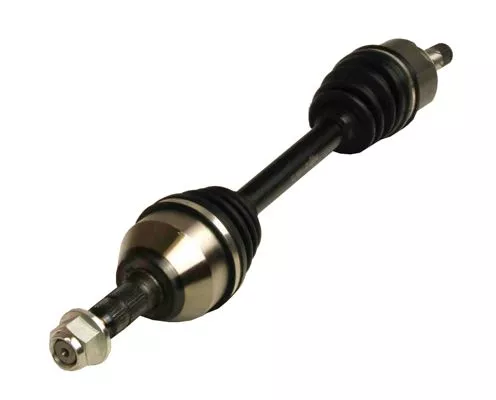 Aandrijfas MAXGEAR 49-0842)