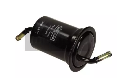 Brandstoffilter MAXGEAR 26-0715)