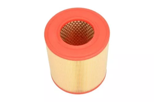 Luchtfilter MAXGEAR 26-0722)