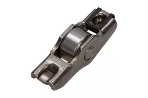 Accessoirekit, vingervolger MAXGEAR 17-0066)