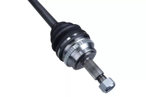 Aandrijfas MAXGEAR 49-0835)