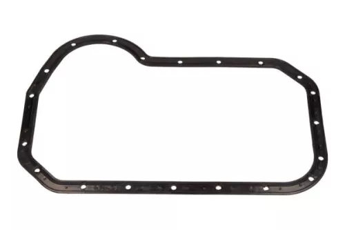 Pakking, oliecarter MAXGEAR 70-0024)