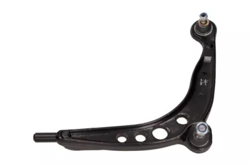 Draagarm/achterwielophanging MAXGEAR 72-0735)