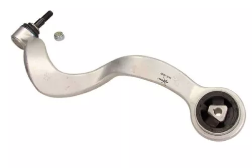 Stang/veerpoot, wielophanging MAXGEAR 72-0766)