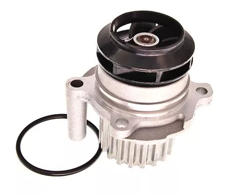 Waterpomp, motorkoeling MAXGEAR 47-0052)