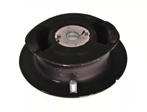Steun voor de ophangingsveerpoot MAXGEAR 72-0283)