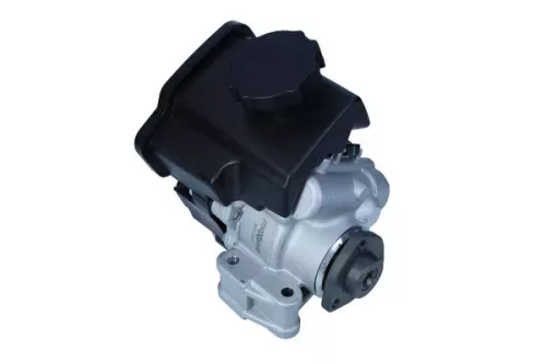 Hydraulische pomp, stuurinrichting MAXGEAR 48-0010)