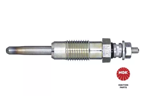 Glow Plug LPR 4389)