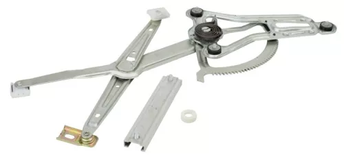 Raammechanisme MAXGEAR 28-0130)