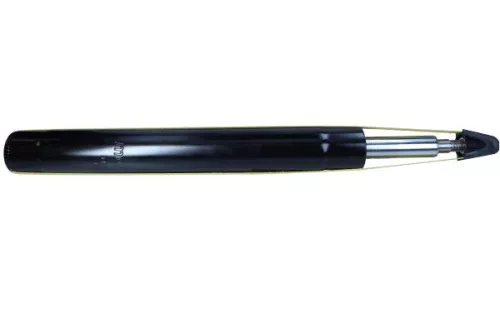 Schokdemper MAXGEAR 11-0135)