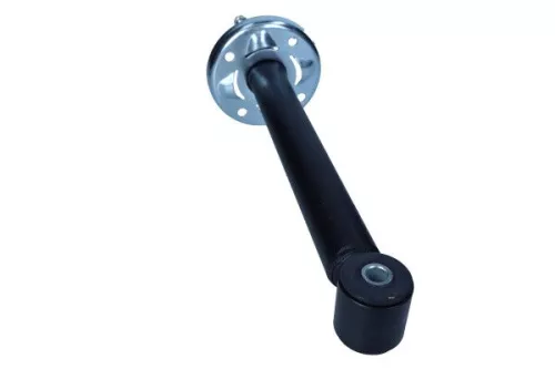 Shock Absorber  11-0203)