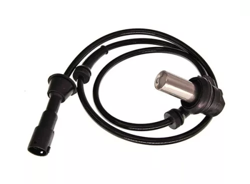 Sensor, wielsnelheid MAXGEAR 20-0048)