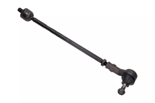Spoorstang MAXGEAR 69-0078)