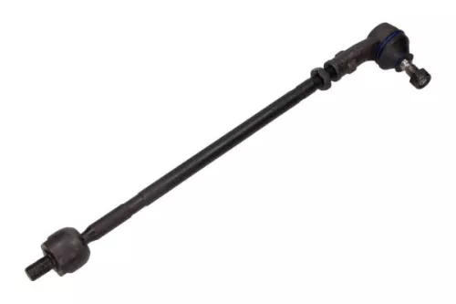 Spoorstang MAXGEAR 69-0192)