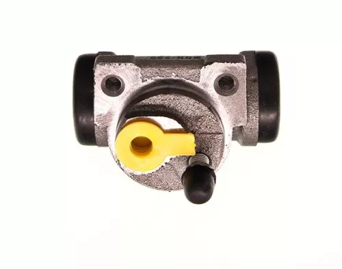 Wielremcilinder MAXGEAR 19-0165)