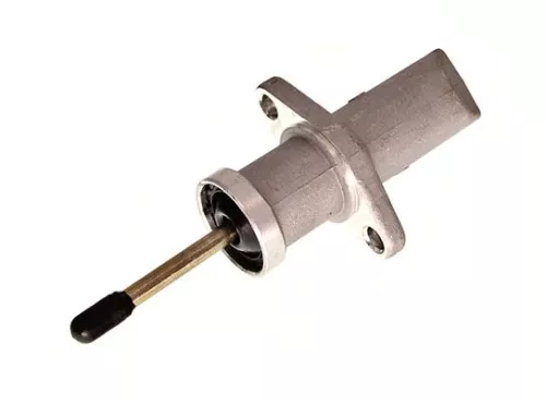 Hulpcilinder, koppeling MAXGEAR 61-0052)