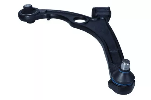 Draagarm/achterwielophanging MAXGEAR 72-1505)
