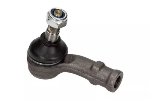 Spoorstangeind MAXGEAR 69-0067)