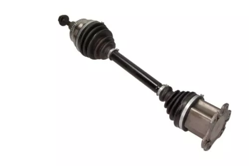 Aandrijfas MAXGEAR 49-0331)